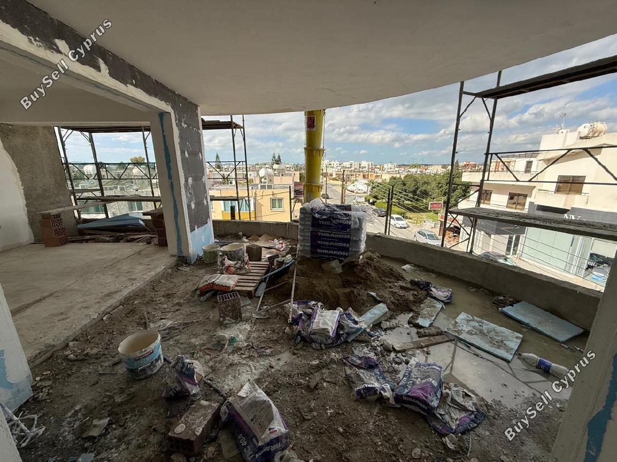 2 bedroom apartment for sale sotiros agios ioannis larnaca larnaca 8302073 image 14088234