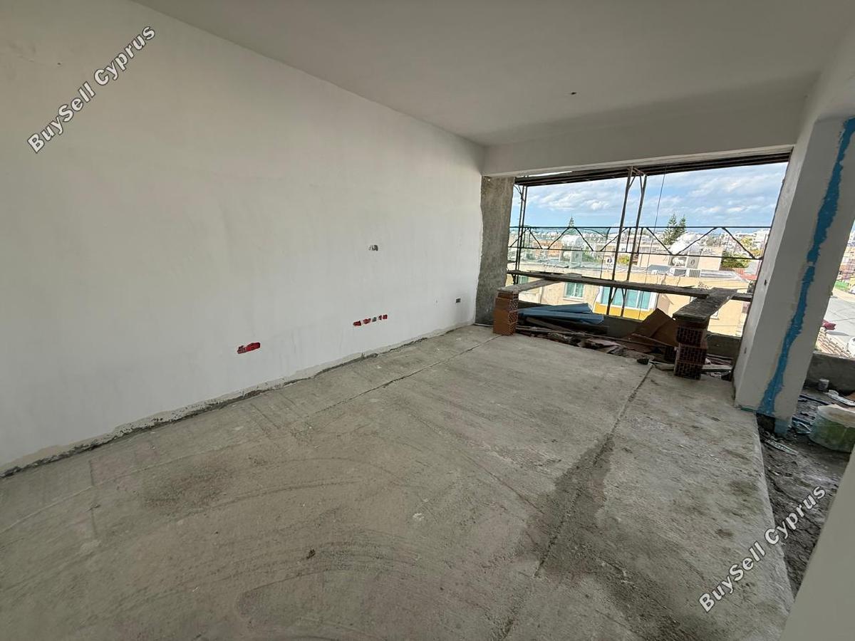 2 bedroom apartment for sale sotiros agios ioannis larnaca larnaca 8302073 image 14088235