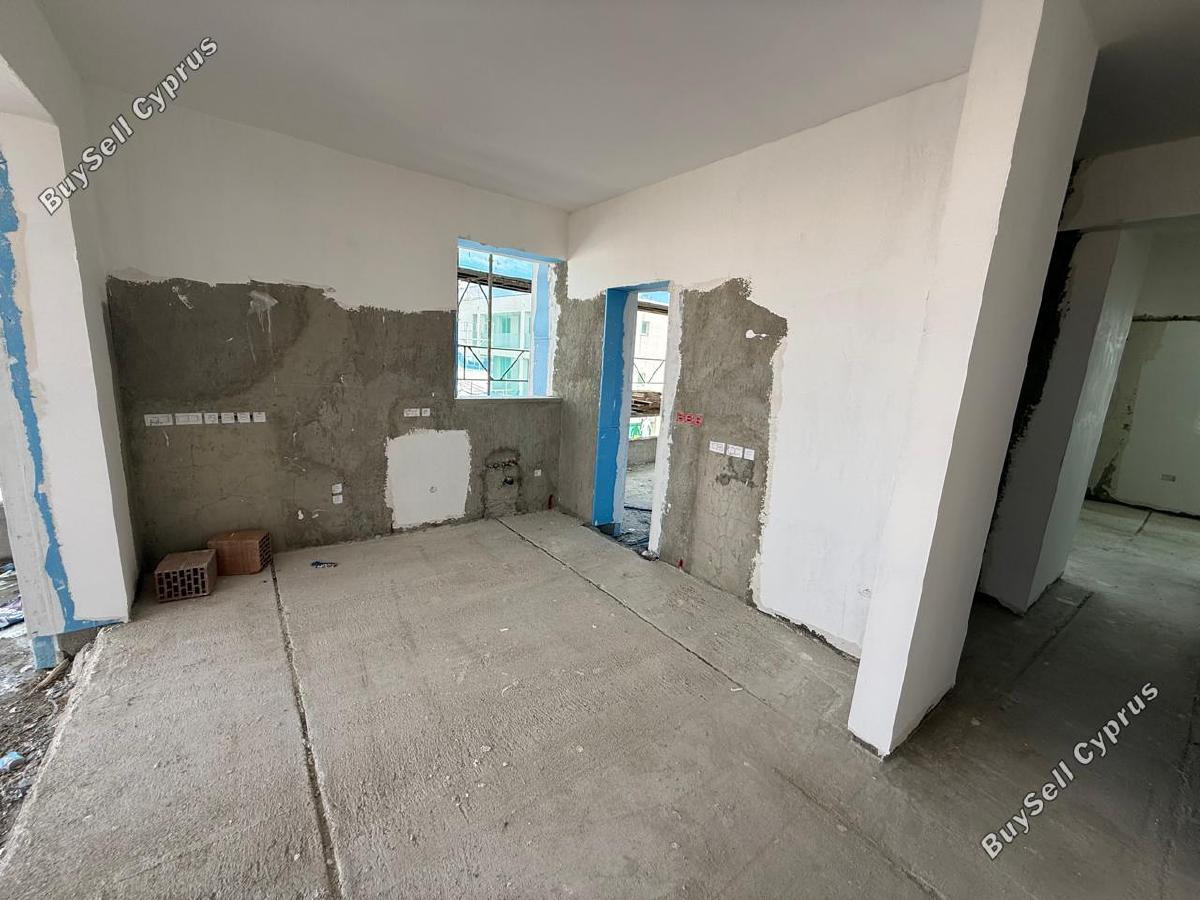 2 bedroom apartment for sale sotiros agios ioannis larnaca larnaca 8302073 image 14088236