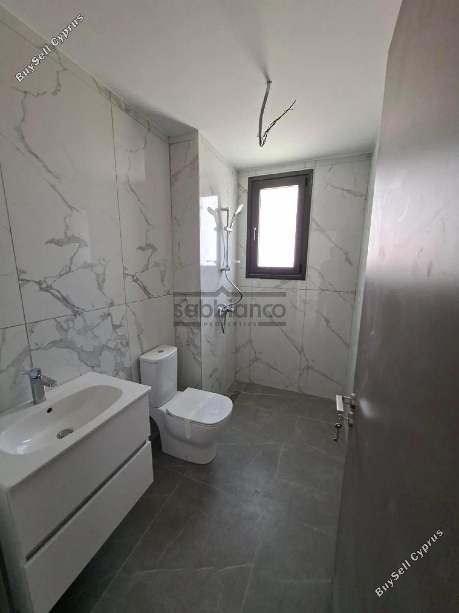 2 bedroom apartment for sale sotiros agios ioannis larnaca larnaca 8884073 image 17291155