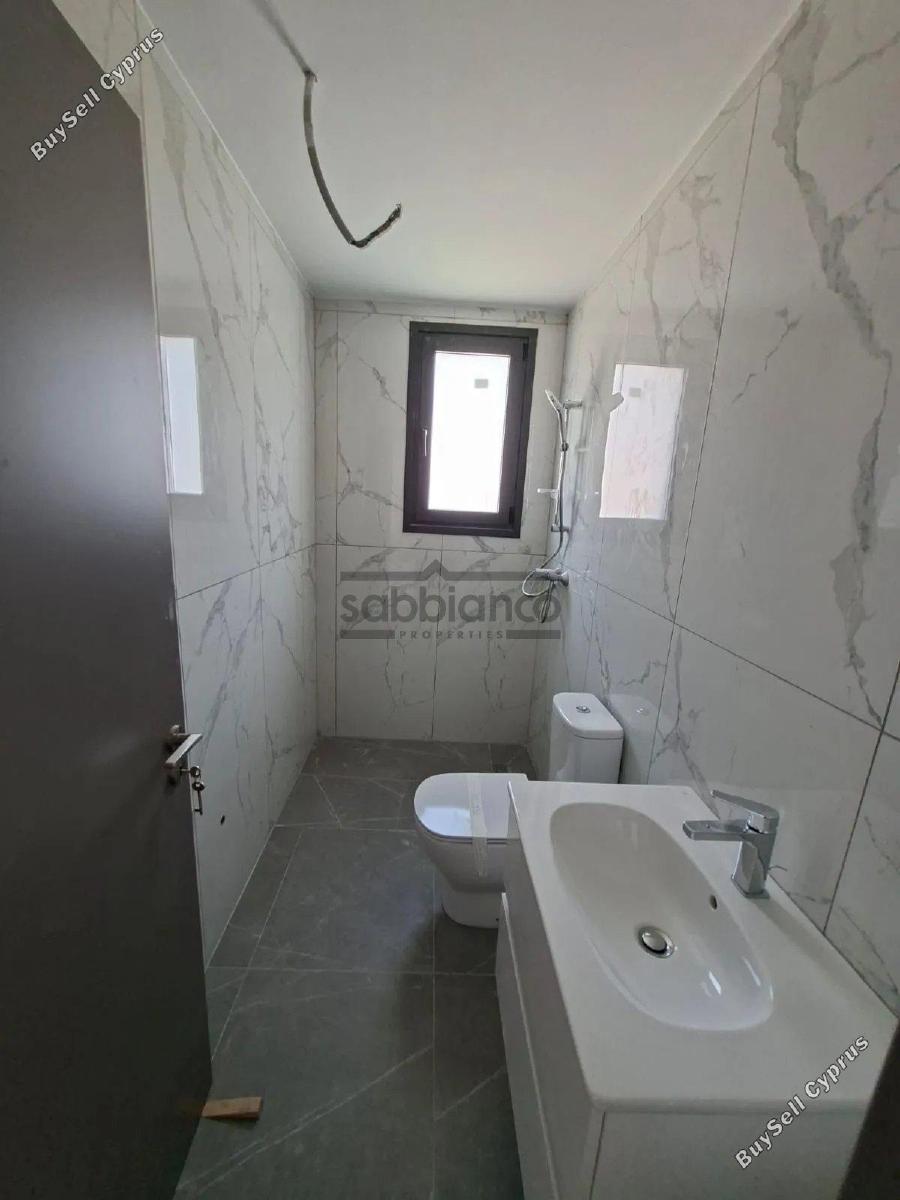 2 bedroom apartment for sale sotiros agios ioannis larnaca larnaca 8884073 image 17291159