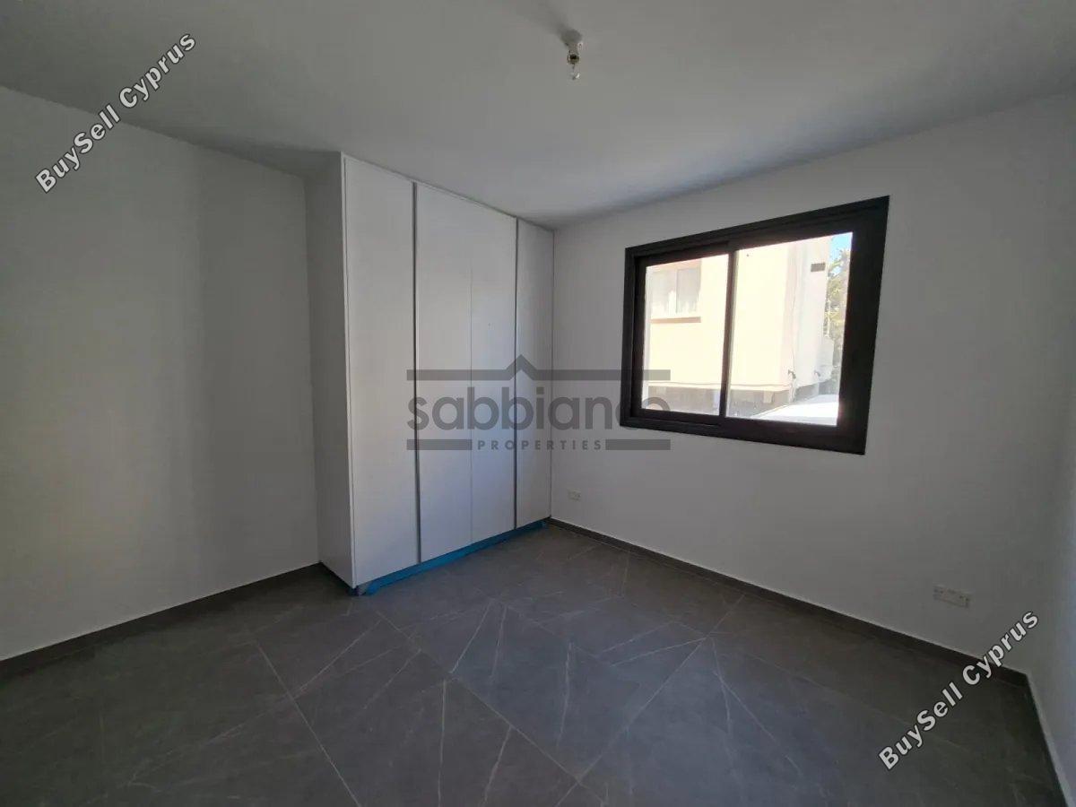 2 bedroom apartment for sale sotiros agios ioannis larnaca larnaca 8884073 image 17291162