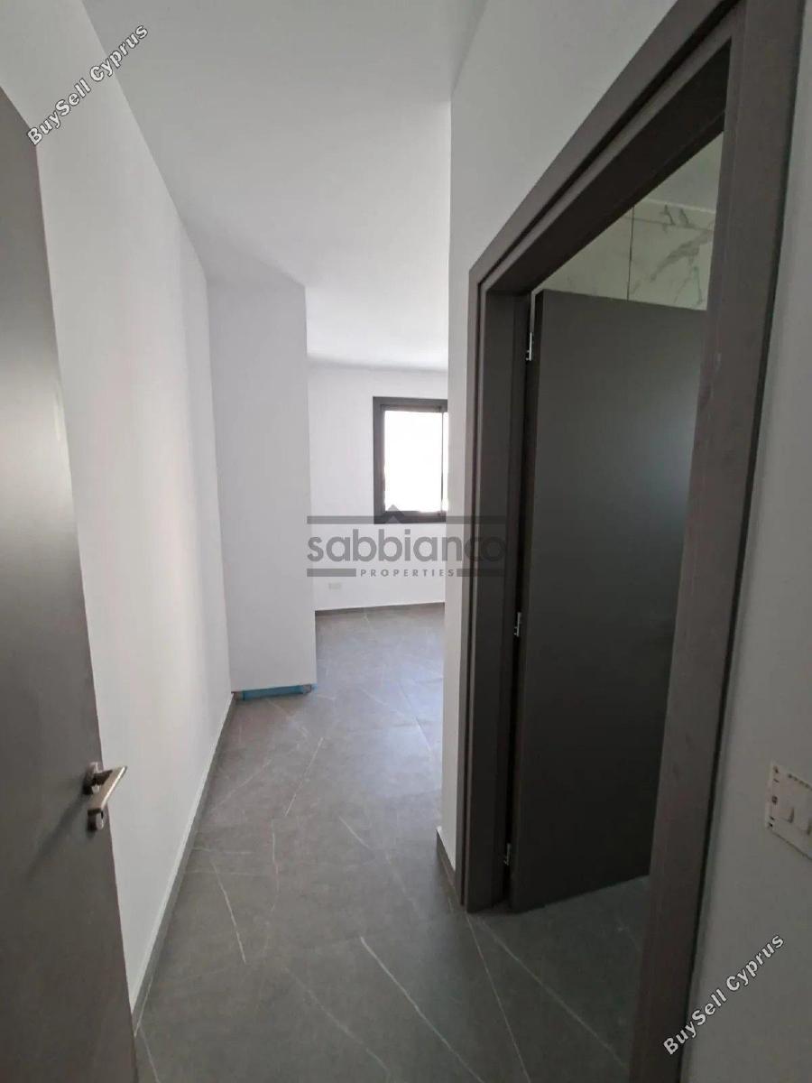 2 bedroom apartment for sale sotiros agios ioannis larnaca larnaca 8884073 image 17291163