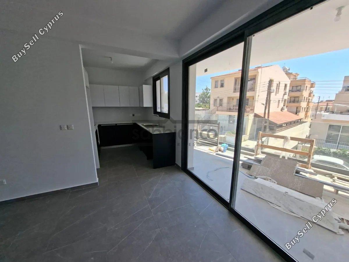 2 bedroom apartment for sale sotiros agios ioannis larnaca larnaca 8884073 image 17291164
