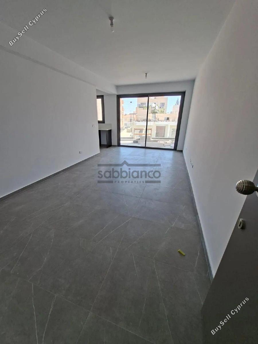 2 bedroom apartment for sale sotiros agios ioannis larnaca larnaca 8884073 image 17291168