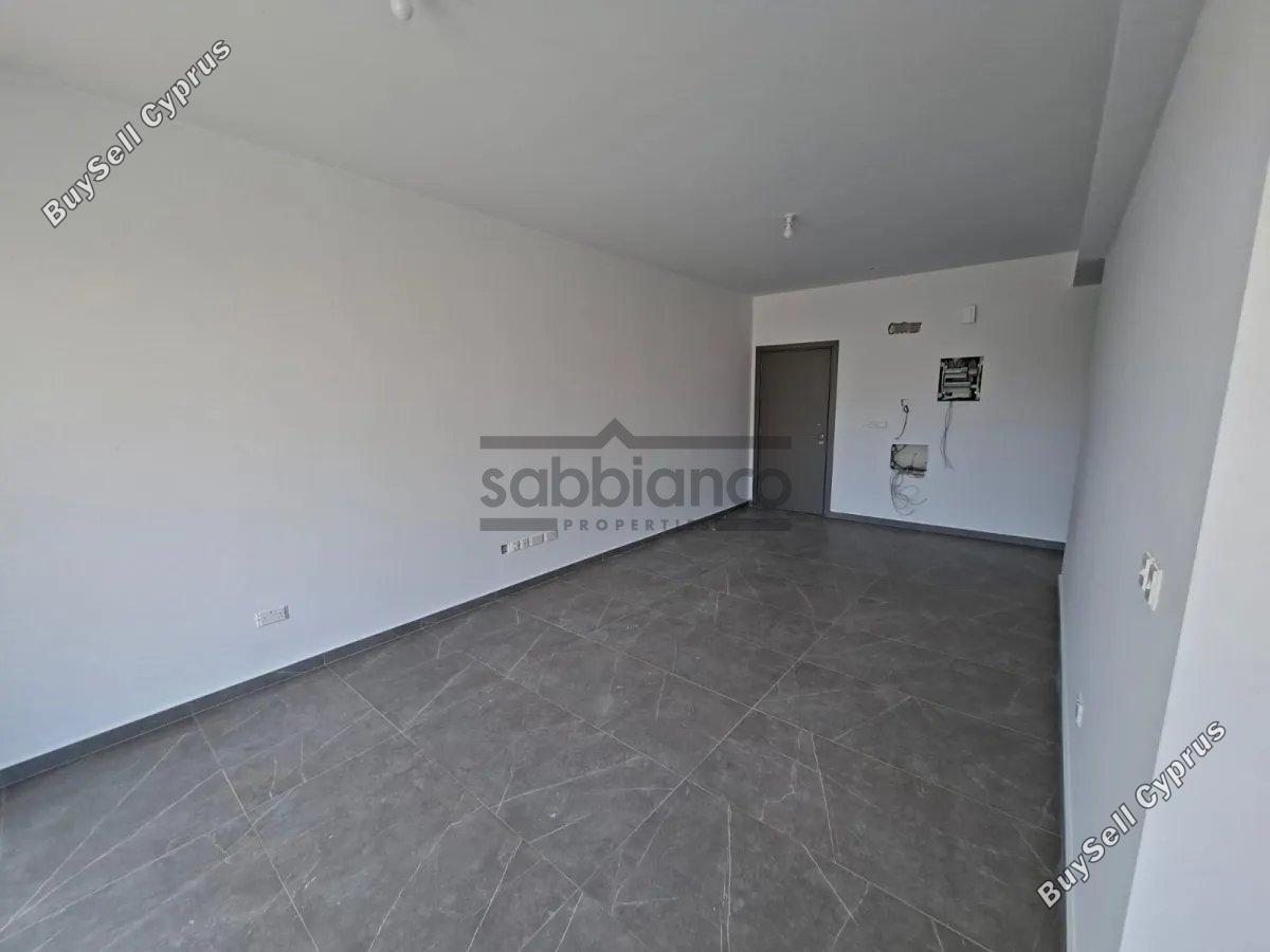 2 bedroom apartment for sale sotiros agios ioannis larnaca larnaca 8884073 image 17291171
