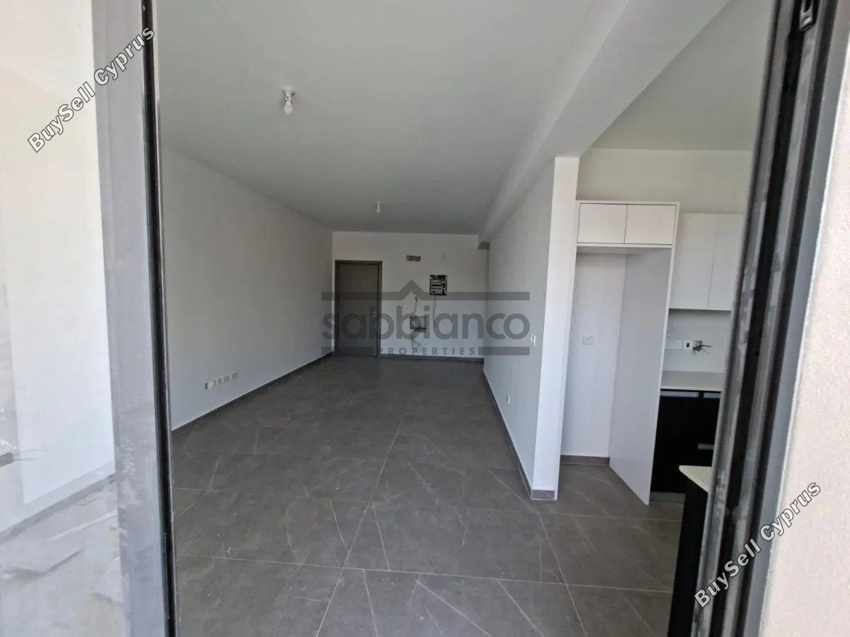 2 bedroom apartment for sale sotiros agios ioannis larnaca larnaca 8884073 image 17291172