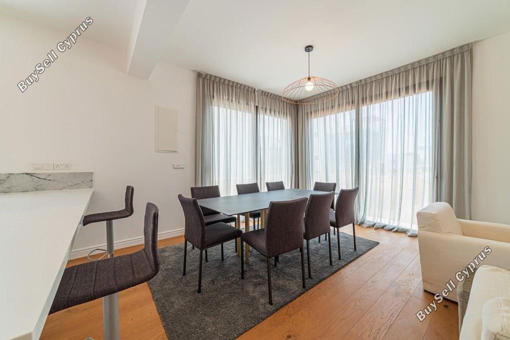2 bedroom apartment for sale strovolos nicosia 1179073 image 5426152