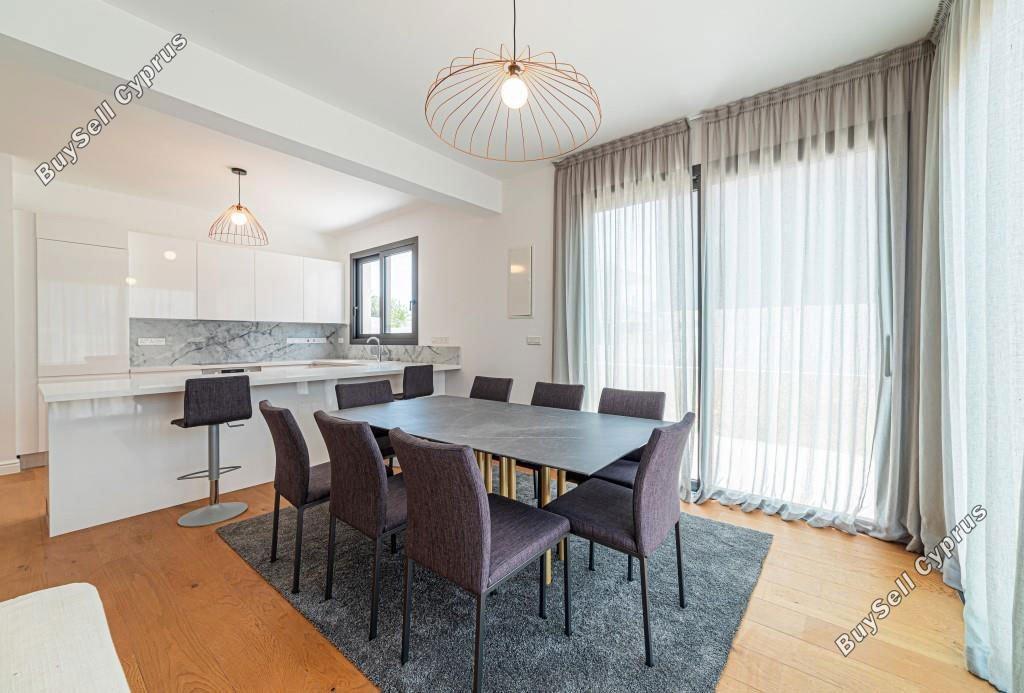 2 bedroom apartment for sale strovolos nicosia 1179073 image 5426157