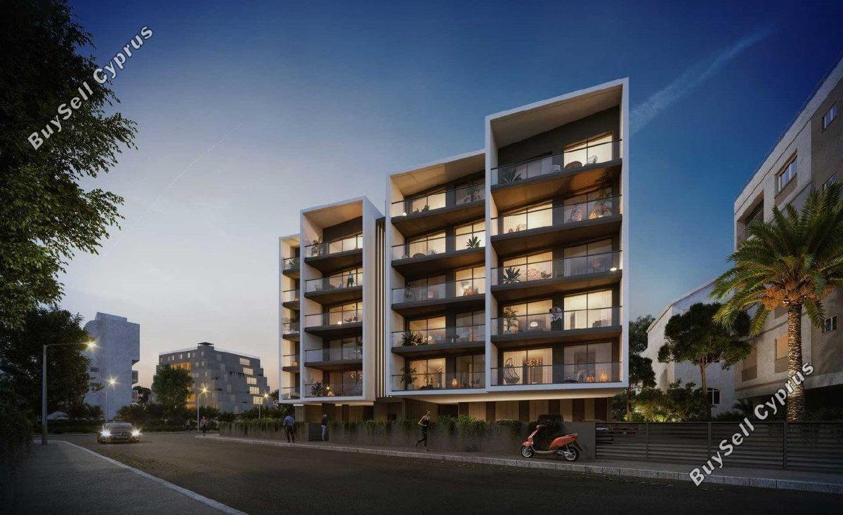 2 bedroom apartment for sale strovolos nicosia 1179073 image 5426164