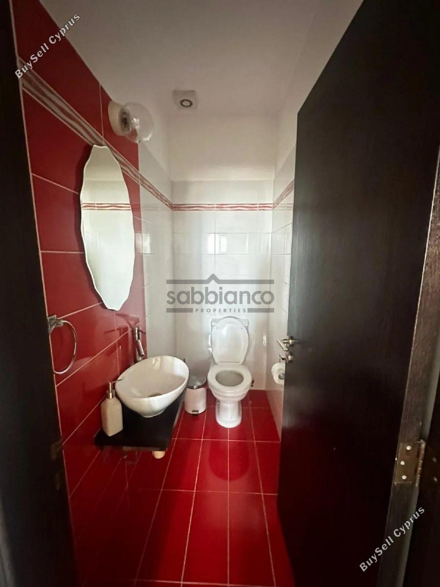 2 bedroom apartment for sale ypsonas limassol 8737073 image 16352231