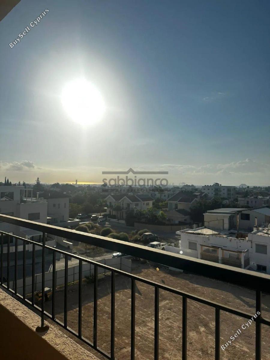2 bedroom apartment for sale ypsonas limassol 8737073 image 16352232