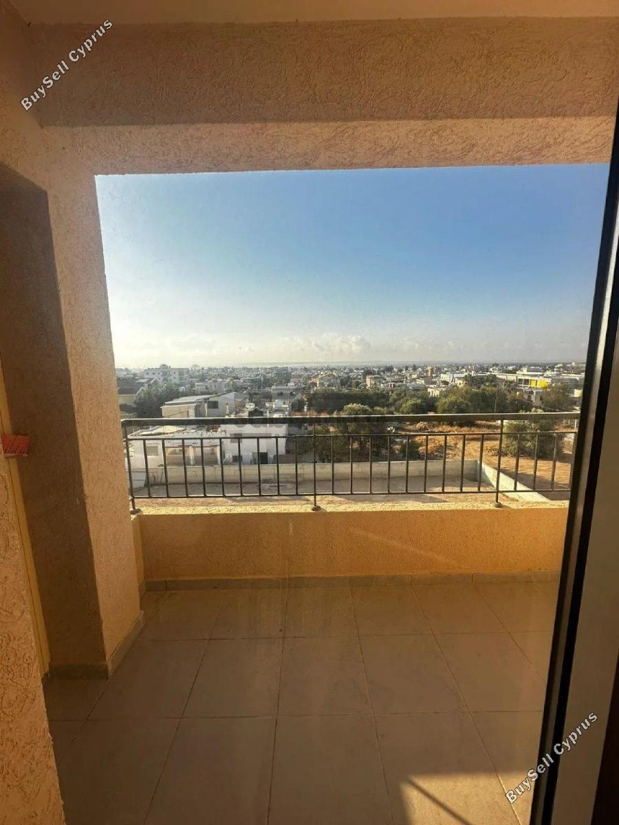 2 bedroom apartment for sale ypsonas limassol 8737073 image 16352233