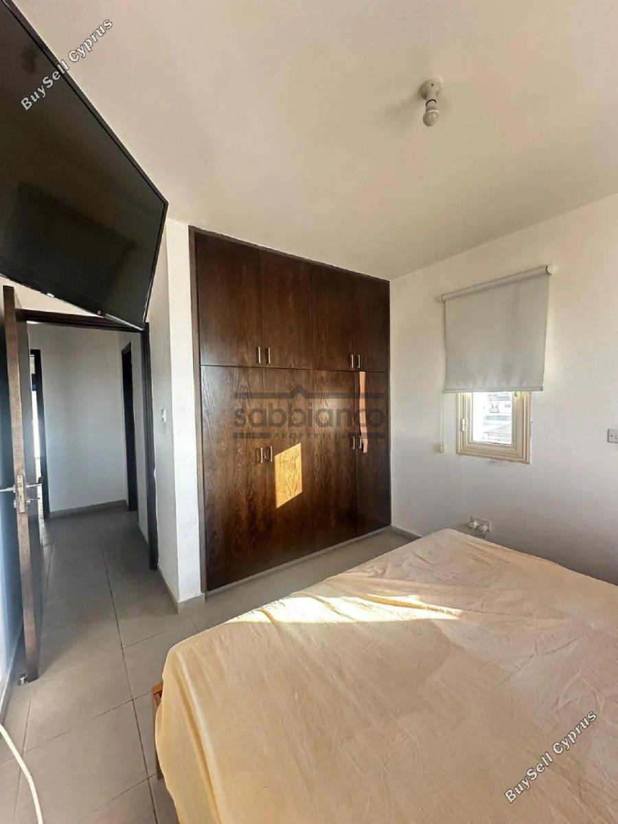 2 bedroom apartment for sale ypsonas limassol 8737073 image 16352234