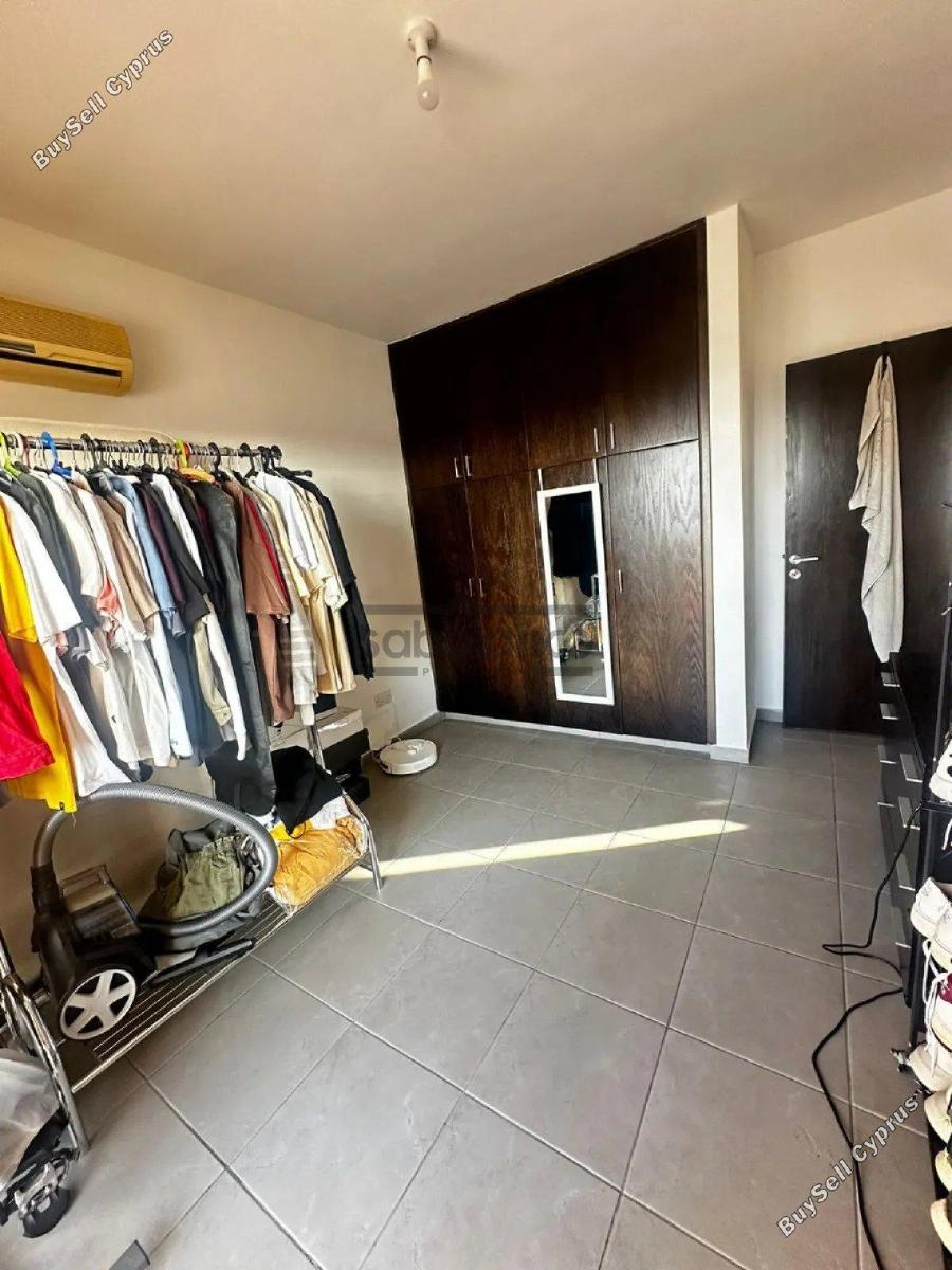 2 bedroom apartment for sale ypsonas limassol 8737073 image 16352235