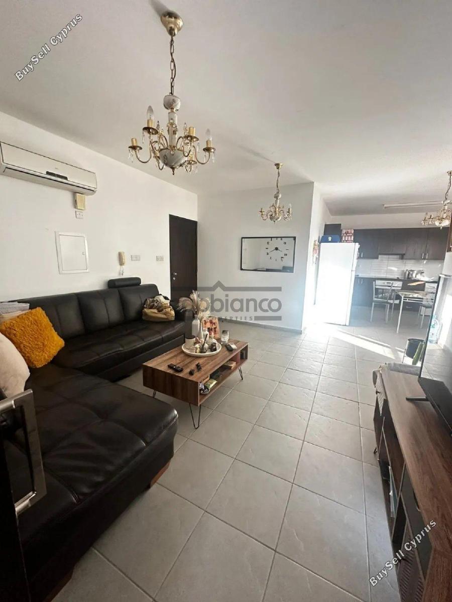 2 bedroom apartment for sale ypsonas limassol 8737073 image 16352237