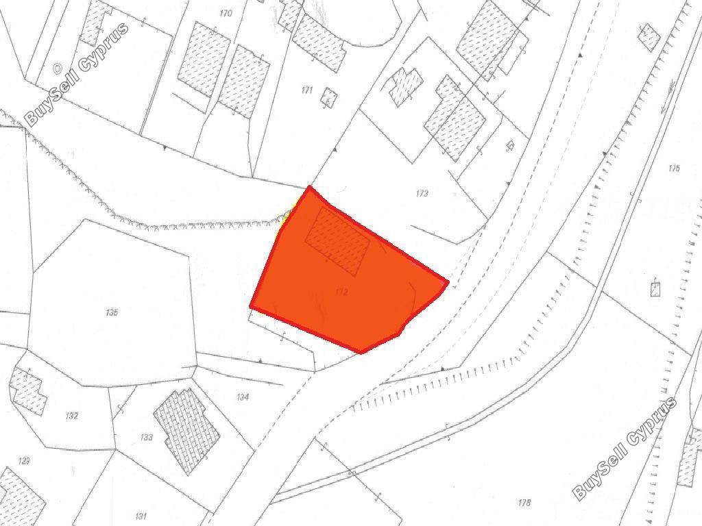 2 bedroom detached house for sale ormideia larnaca 8754073 image 16512428
