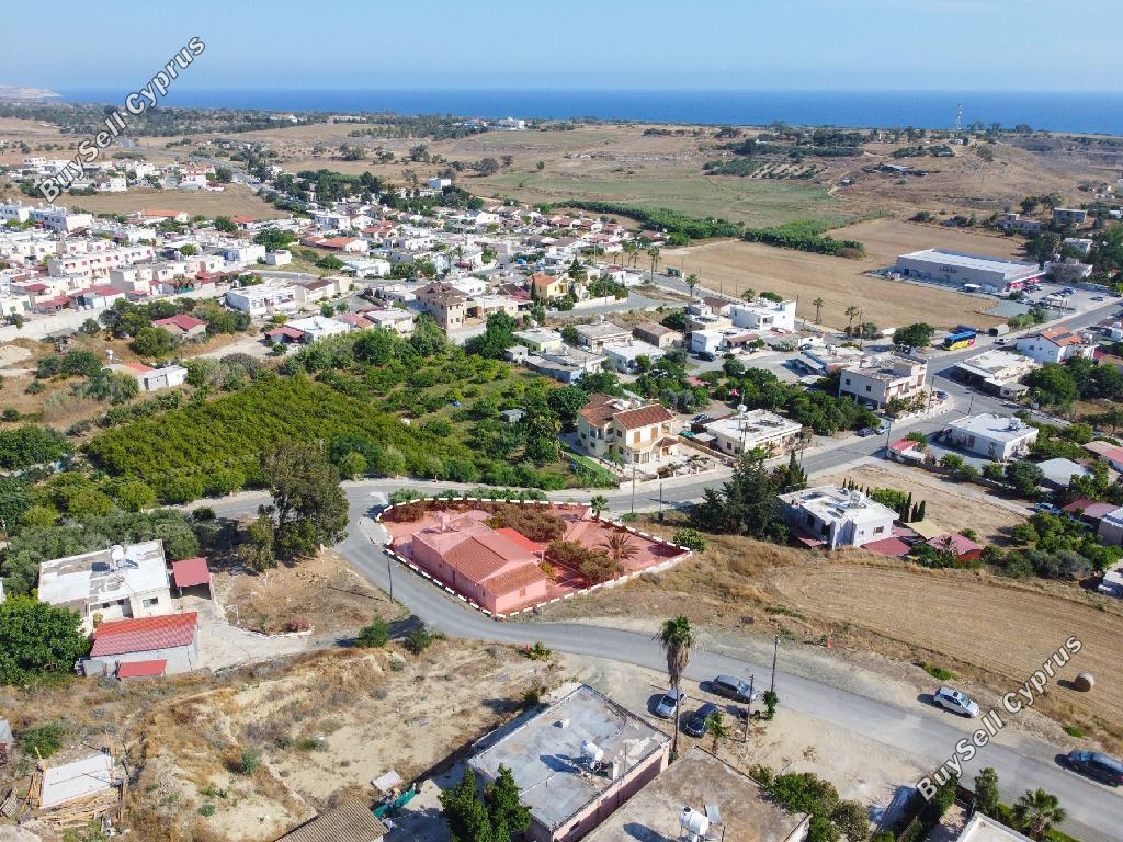 2 bedroom detached house for sale ormideia larnaca 8754073 image 16512432