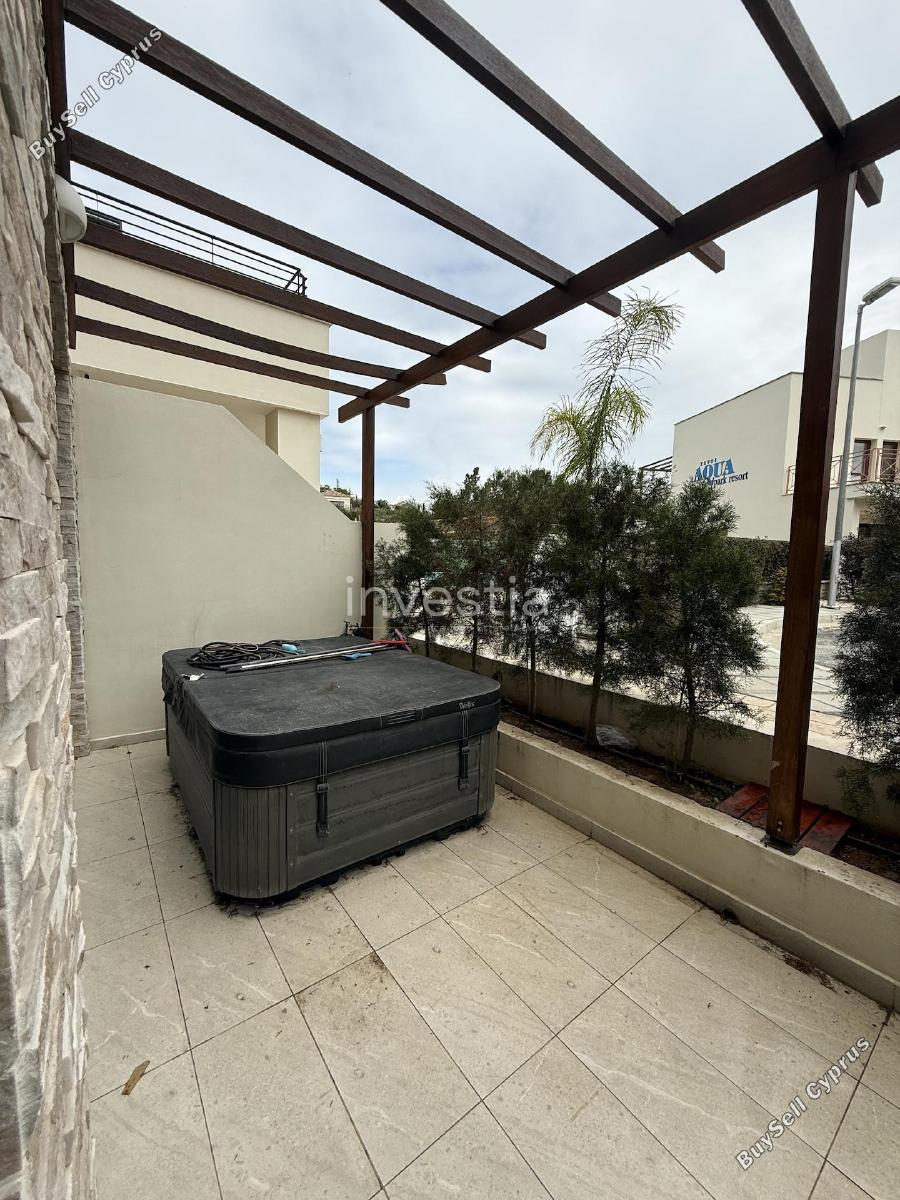 2 bedroom ground floor apartment for rent mouttagiaka limassol 8043073 image 16227079