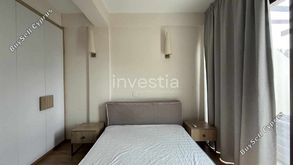 2 bedroom ground floor apartment for rent mouttagiaka limassol 8043073 image 16227080
