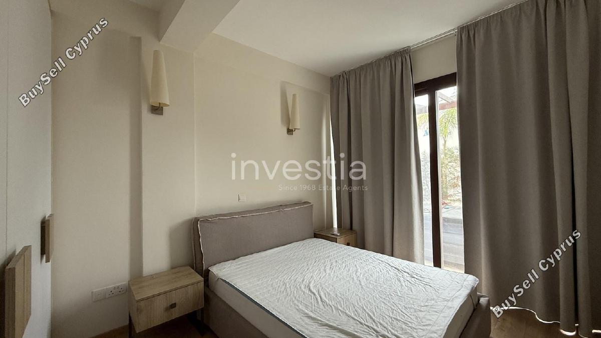 2 bedroom ground floor apartment for rent mouttagiaka limassol 8043073 image 16227081
