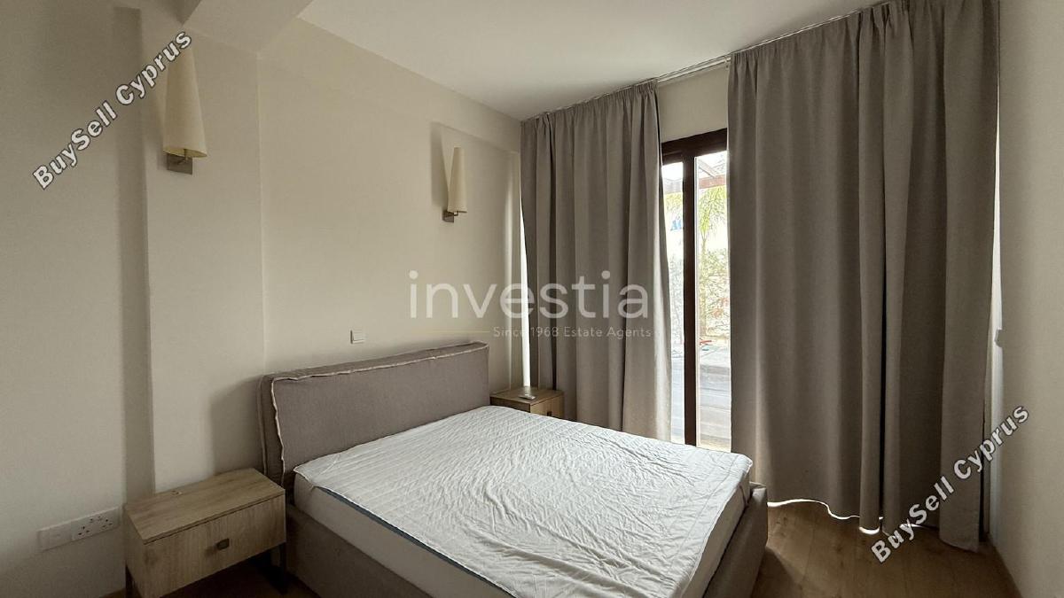 2 bedroom ground floor apartment for rent mouttagiaka limassol 8043073 image 16227082