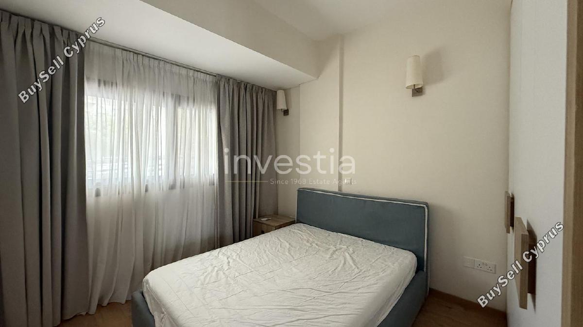 2 bedroom ground floor apartment for rent mouttagiaka limassol 8043073 image 16227083