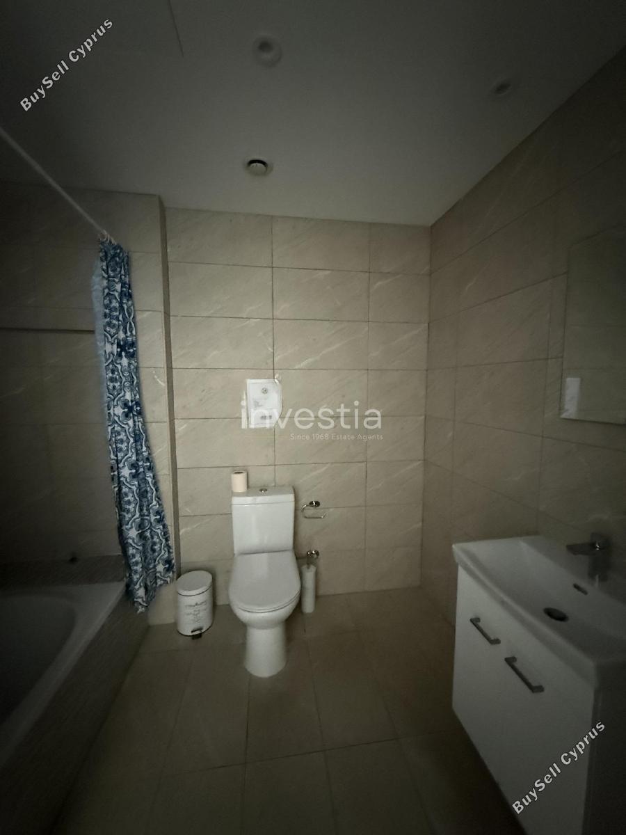 2 bedroom ground floor apartment for rent mouttagiaka limassol 8043073 image 16227084
