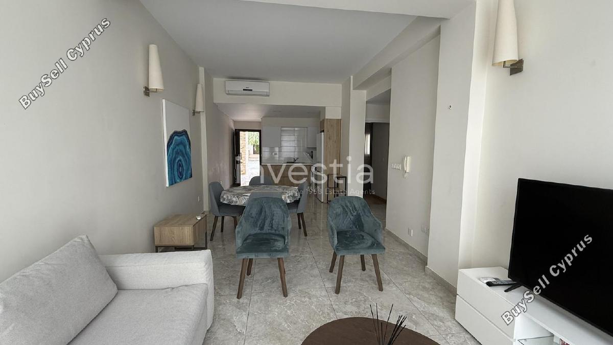 2 bedroom ground floor apartment for rent mouttagiaka limassol 8043073 image 16227085