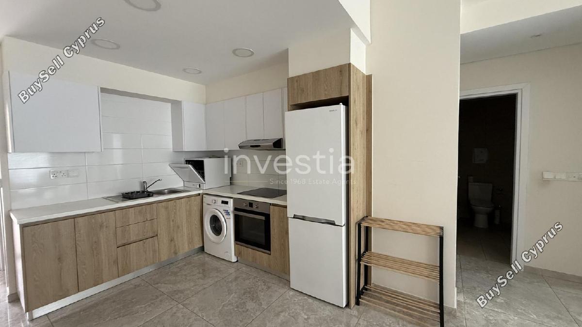 2 bedroom ground floor apartment for rent mouttagiaka limassol 8043073 image 16227086
