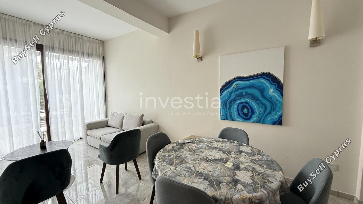 2 bedroom ground floor apartment for rent mouttagiaka limassol 8043073 image 16227087