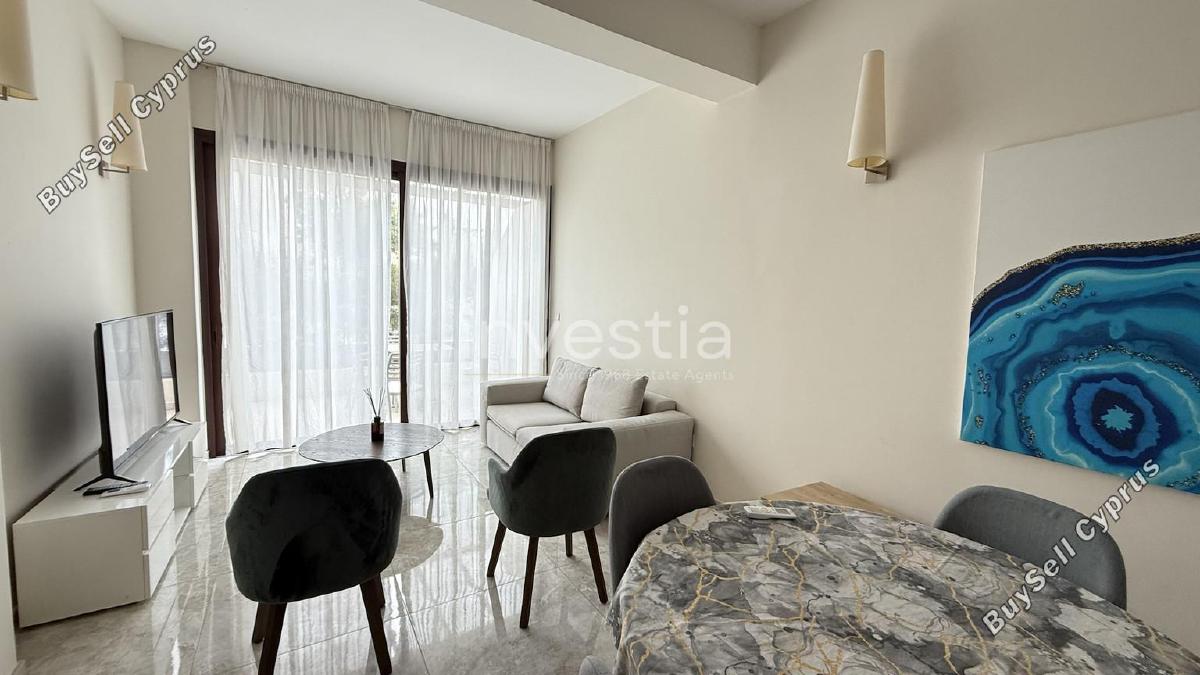 2 bedroom ground floor apartment for rent mouttagiaka limassol 8043073 image 16227088