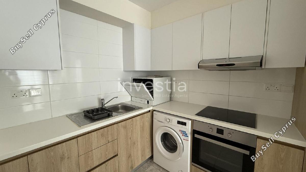 2 bedroom ground floor apartment for rent mouttagiaka limassol 8043073 image 16227089