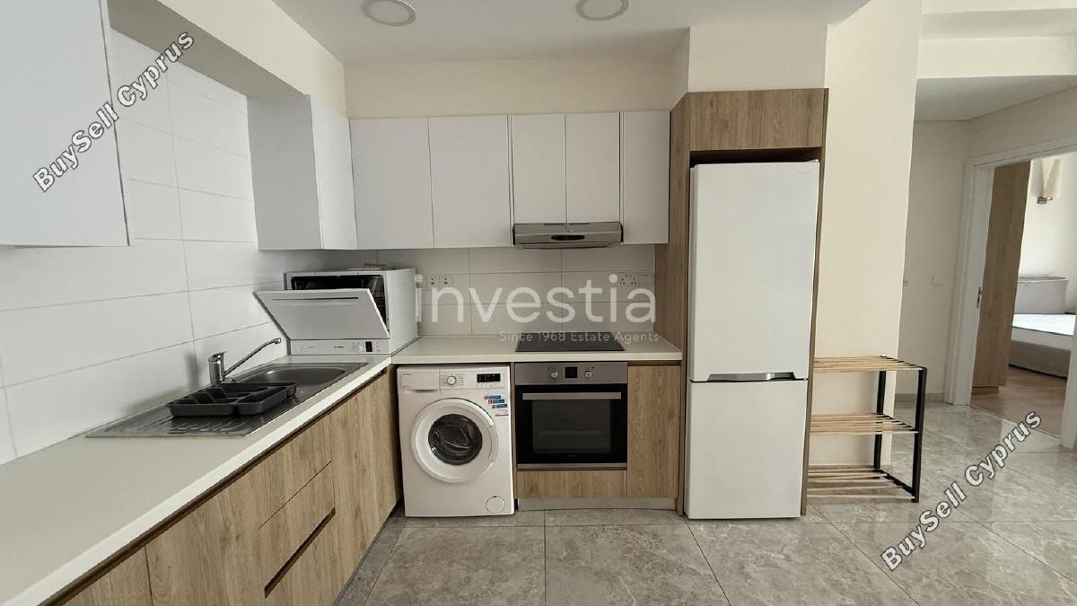 2 bedroom ground floor apartment for rent mouttagiaka limassol 8043073 image 16227090