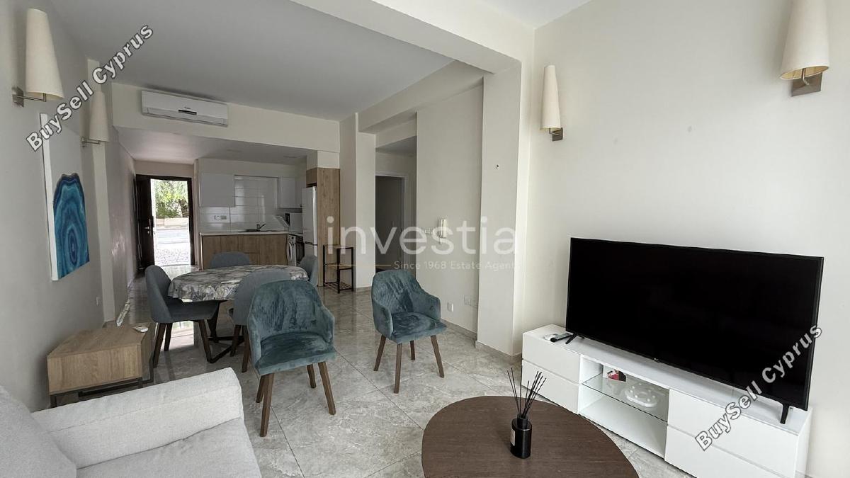 2 bedroom ground floor apartment for rent mouttagiaka limassol 8043073 image 16227091