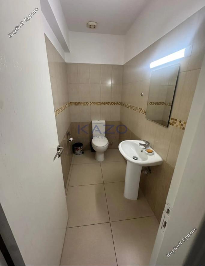 2 bedroom ground floor apartment for sale agia fyla limassol 8645073 image 15928556