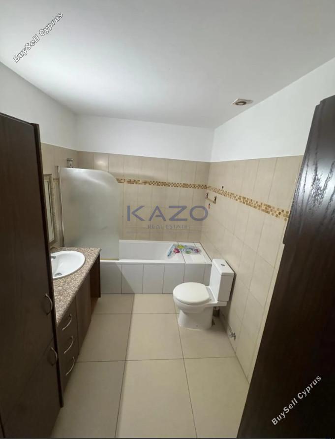 2 bedroom ground floor apartment for sale agia fyla limassol 8645073 image 15928558