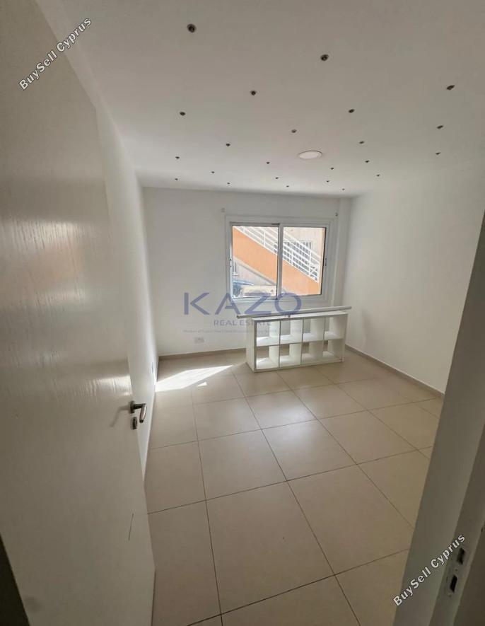 2 bedroom ground floor apartment for sale agia fyla limassol 8645073 image 15928561
