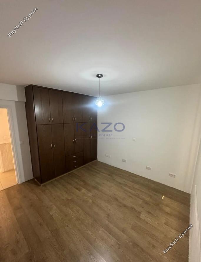 2 bedroom ground floor apartment for sale agia fyla limassol 8645073 image 15928563