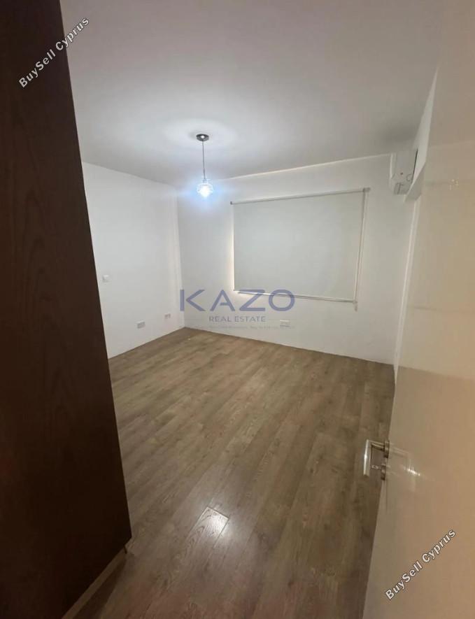 2 bedroom ground floor apartment for sale agia fyla limassol 8645073 image 15928565
