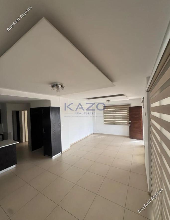2 bedroom ground floor apartment for sale agia fyla limassol 8645073 image 15928568