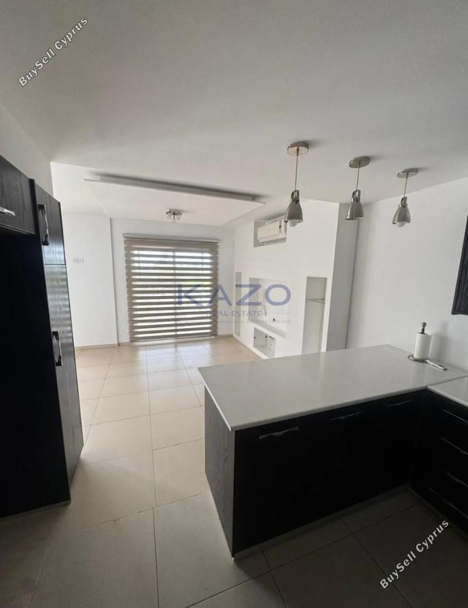 2 bedroom ground floor apartment for sale agia fyla limassol 8645073 image 15928571