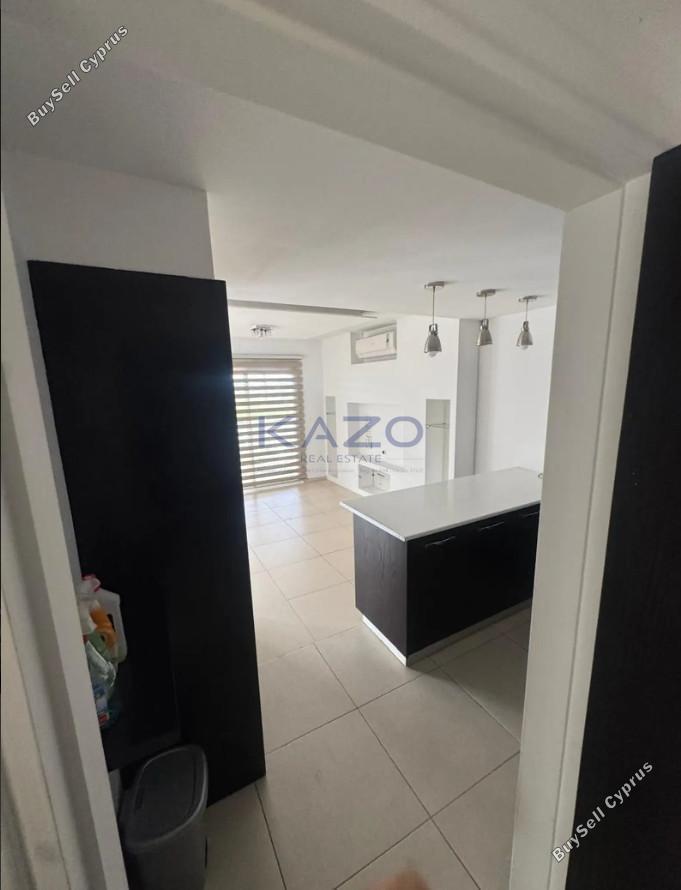 2 bedroom ground floor apartment for sale agia fyla limassol 8645073 image 15928573
