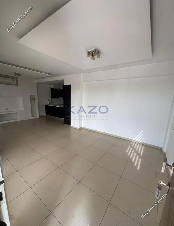 2 bedroom ground floor apartment for sale agia fyla limassol 8645073 image 15928576