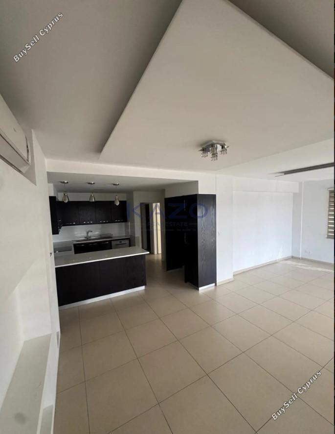 2 bedroom ground floor apartment for sale agia fyla limassol 8645073 image 15928579