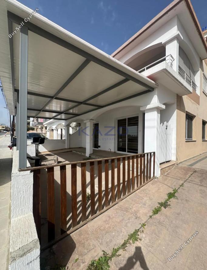2 bedroom ground floor apartment for sale agia fyla limassol 8645073 image 15928581