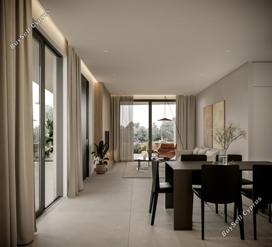 2 bedroom penthouse for sale aradippou larnaca 7734073 image 14183877