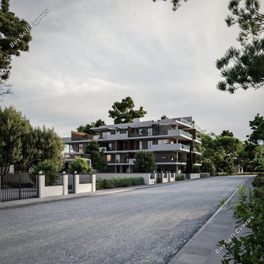 2 bedroom penthouse for sale aradippou larnaca 7734073 image 14183893