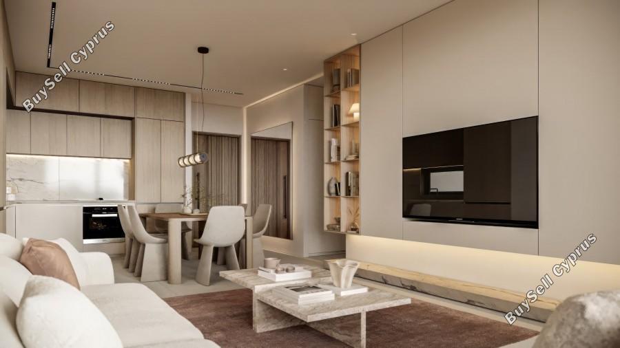 2 bedroom penthouse for sale aradippou larnaca 7734073 image 15466964