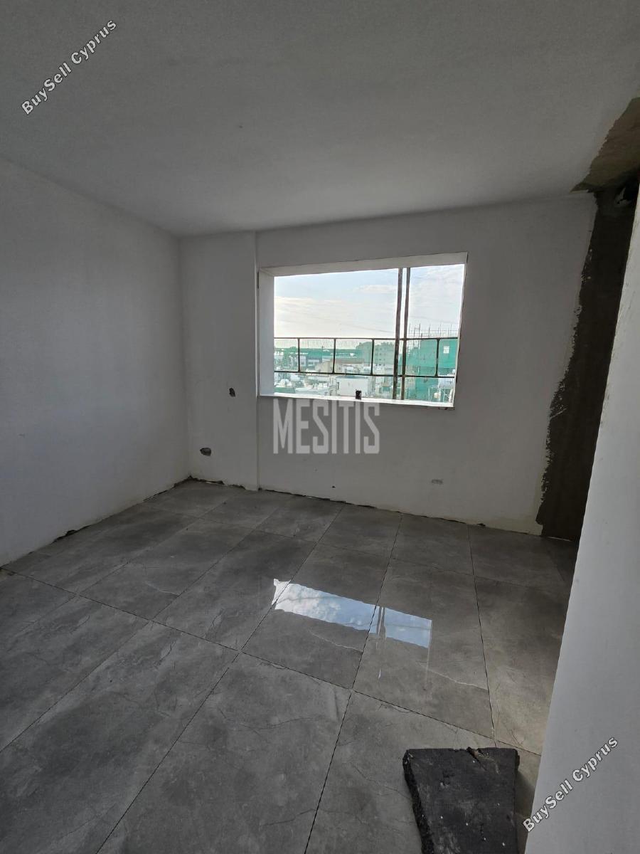 2 bedroom penthouse for sale aradippou larnaca 8469073 image 15202112